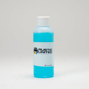 DTF Strong Cleaning Solution