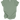 Bella + Canvas 3001CV – Sage