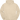 Gildan 18500 – Sand
