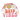 100 Days Vibes Design - DTF Ready To Press