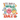 It's Been a Wild 100 Days Design - DTF Ready To Press