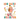 100 Days Sharper Design - DTF Ready To Press