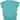 Comfort Colors 1717CL – Seafoam