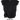Bella + Canvas 3001CVC – Solid Black Blend