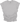 Gildan 5000 – Sport Grey Size S - Front View