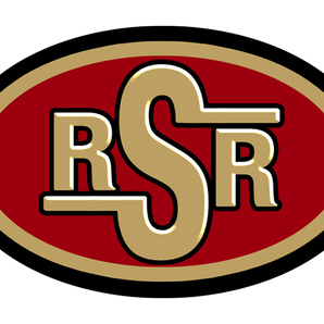 Saginaw-Rough-Riders - Görsel 1