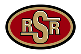 Saginaw-Rough-Riders - Görsel 1