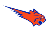 San-Angelo-Central-Bobcats - Görsel 1