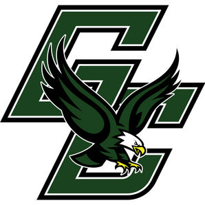 San-Angelo-Grape-Creek-Eagles - Görsel 1