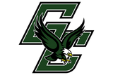 San-Angelo-Grape-Creek-Eagles - Görsel 1