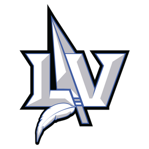 San-Angelo-Lake-View-Chiefs - Görsel 1