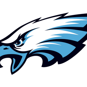 San-Angelo-TLC-Eagles - Görsel 1
