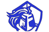 San-Angelo-Trinity-Lutheran-Crusaders - Görsel 1