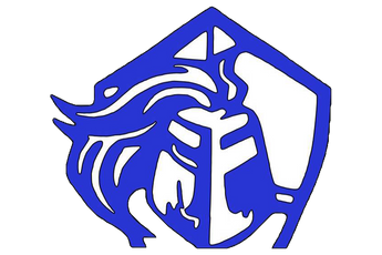 San-Angelo-Trinity-Lutheran-Crusaders - Görsel 1