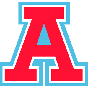 San-Antonio-Antonian-Apaches - Görsel 1