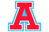 San-Antonio-Antonian-Apaches - Görsel 1