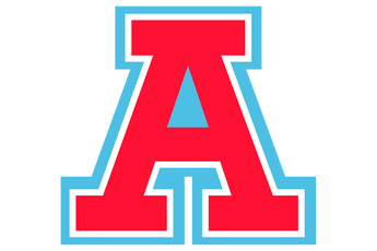 San-Antonio-Antonian-Apaches - Görsel 1