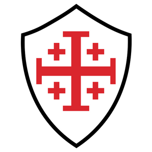 San-Antonio-Atonement-Crusaders - Görsel 1