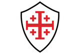 San-Antonio-Atonement-Crusaders - Görsel 1