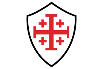 San-Antonio-Atonement-Crusaders - Görsel 1