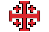 San-Antonio-Atonement-Crusaders - Görsel 2