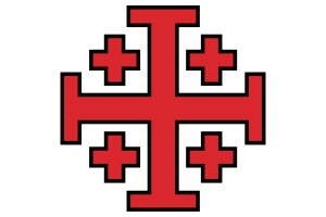 San-Antonio-Atonement-Crusaders - Görsel 2