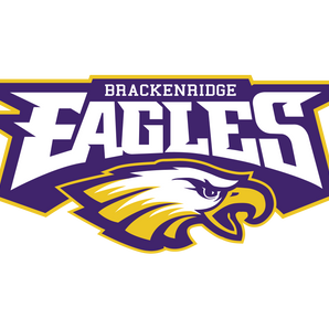 San-Antonio-Brackenridge-Eagles - Görsel 1