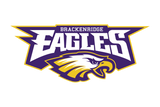 San-Antonio-Brackenridge-Eagles - Görsel 1
