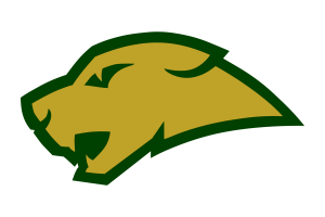 San-Antonio-Cole-Cougars - Görsel 2