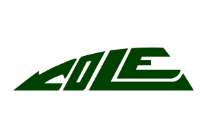 San-Antonio-Cole-Cougars - Görsel 3