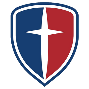 San-Antonio-Cornerstone-Christian-Warriors - Görsel 1