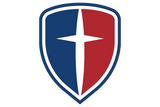 San-Antonio-Cornerstone-Christian-Warriors - Görsel 1
