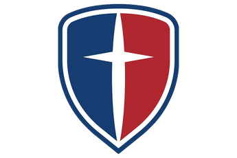San-Antonio-Cornerstone-Christian-Warriors - Görsel 1