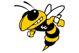 San-Antonio-East-Central-Hornets - Görsel 1