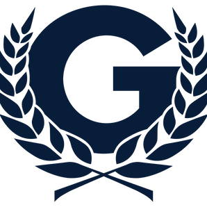 San-Antonio-Gateway-Christian-Eagles - Görsel 1