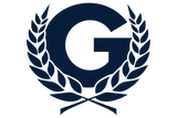 San-Antonio-Gateway-Christian-Eagles - Görsel 1