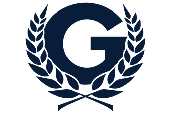 San-Antonio-Gateway-Christian-Eagles - Görsel 1
