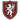 San-Antonio-Great-Hearts-Northern-Oaks-Griffins - Görsel 1
