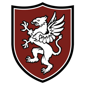 San-Antonio-Great-Hearts-Northern-Oaks-Griffins - Görsel 1