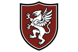 San-Antonio-Great-Hearts-Northern-Oaks-Griffins - Görsel 1