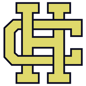 San-Antonio-Holy-Cross-Knights - Görsel 1