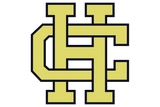San-Antonio-Holy-Cross-Knights - Görsel 1