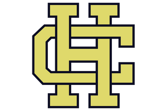 San-Antonio-Holy-Cross-Knights - Görsel 1