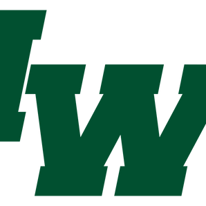 San-Antonio-Incarnate-Word-Shamrocks - Görsel 1
