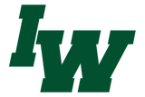 San-Antonio-Incarnate-Word-Shamrocks - Görsel 1