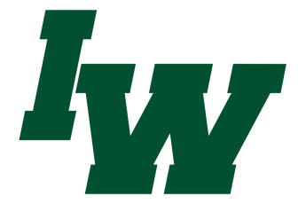 San-Antonio-Incarnate-Word-Shamrocks - Görsel 1