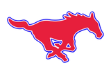 San-Antonio-Jefferson-Mustangs - Görsel 2