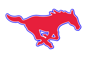 San-Antonio-Jefferson-Mustangs - Görsel 2