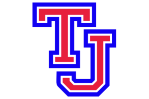 San-Antonio-Jefferson-Mustangs - Görsel 3