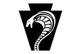 San-Antonio-Keystone-Cobras - Görsel 1